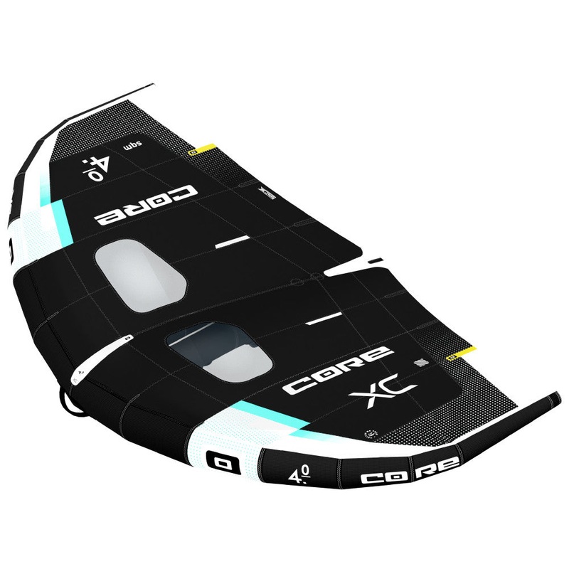 Core XC Wing