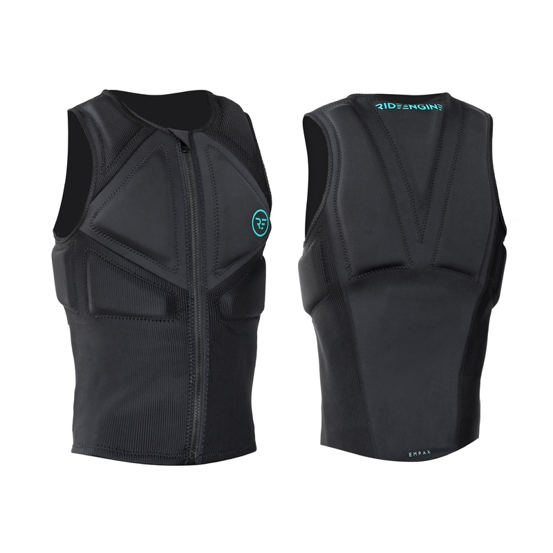 Ride Engine Empax V2 Vest