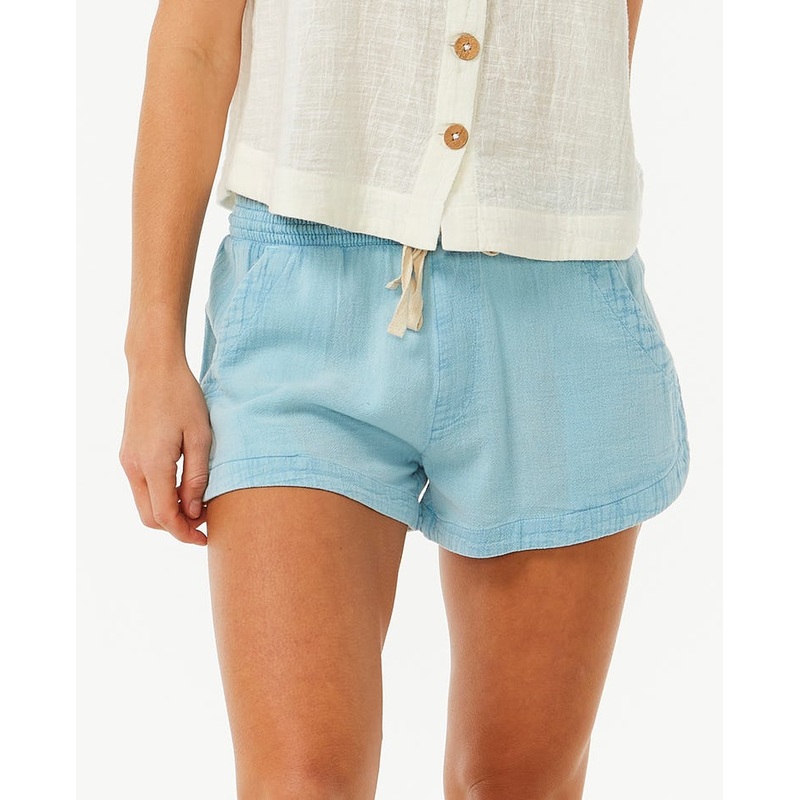 Rip Curl Classic Surf Shorts-Mid Blue