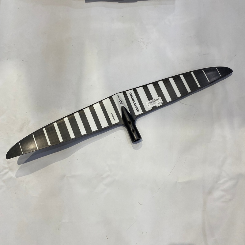 USED Armstrong A+ High Aspect Front Wing-HA725