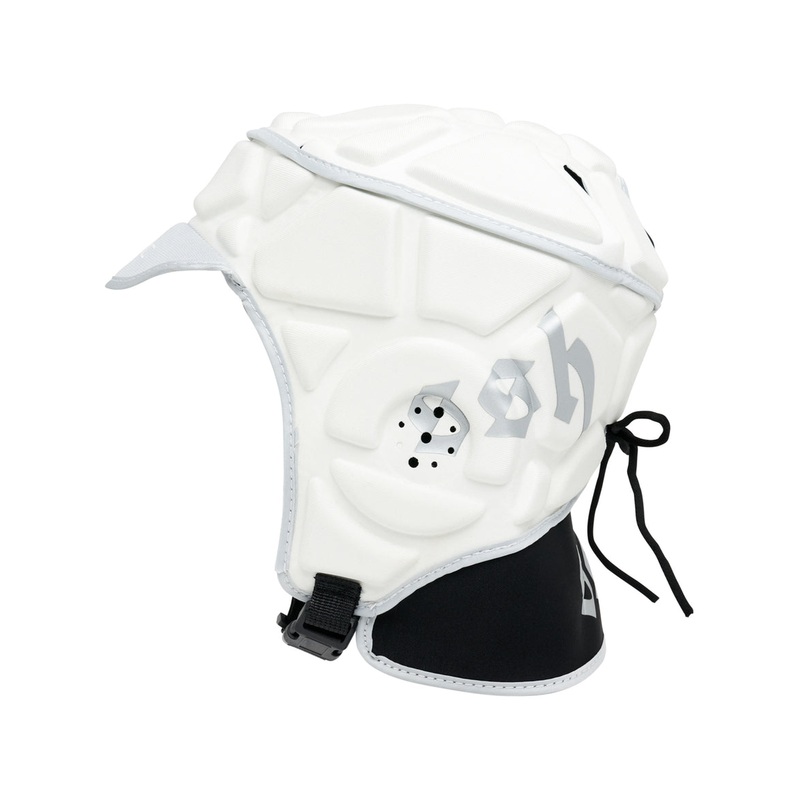 DMC Soft Surf V2 Helmet