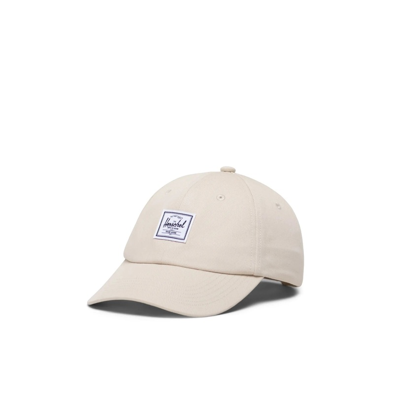Herschel Sylas Classic Hat-Moonbeam