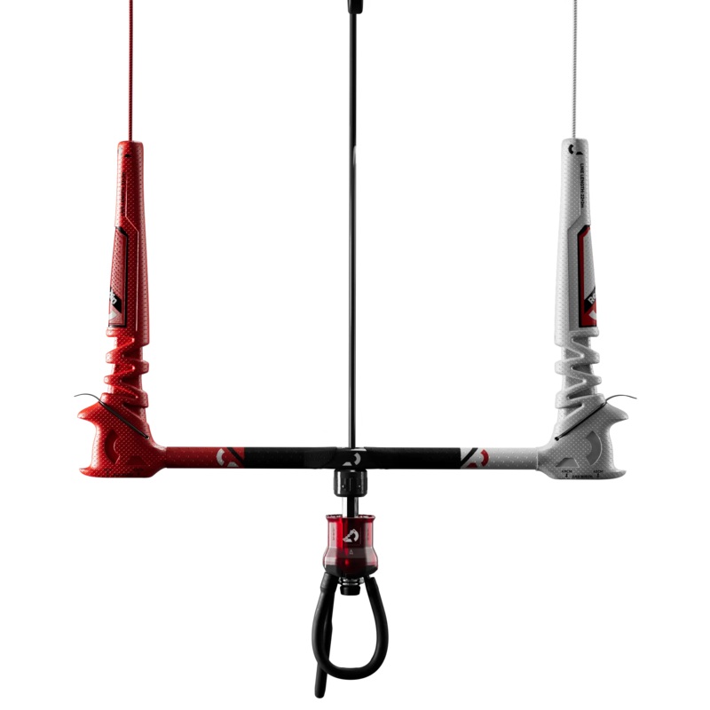 Reedin Dreamstick X V2 Control Bar – 43-49cm