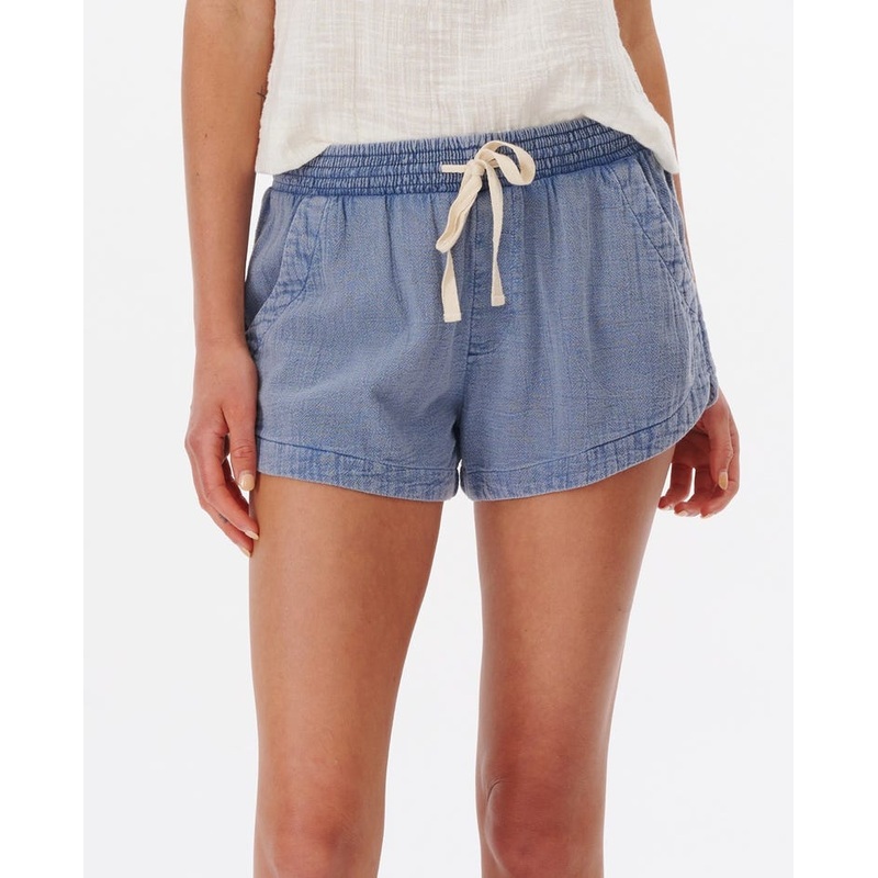 Rip Curl Classic Surf Shorts-Blue