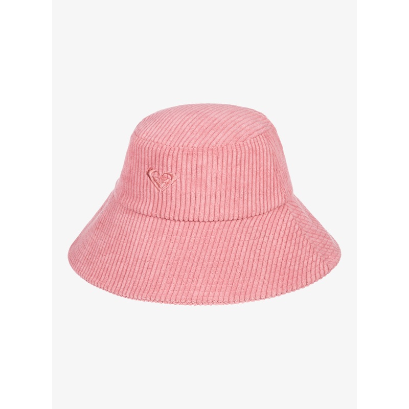 Roxy Day Of Spring Hat-Sachet Pink