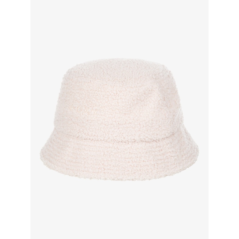 Roxy Day Of Winter Hat-Tapioca