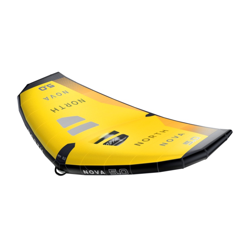 2023 North Nova Wing