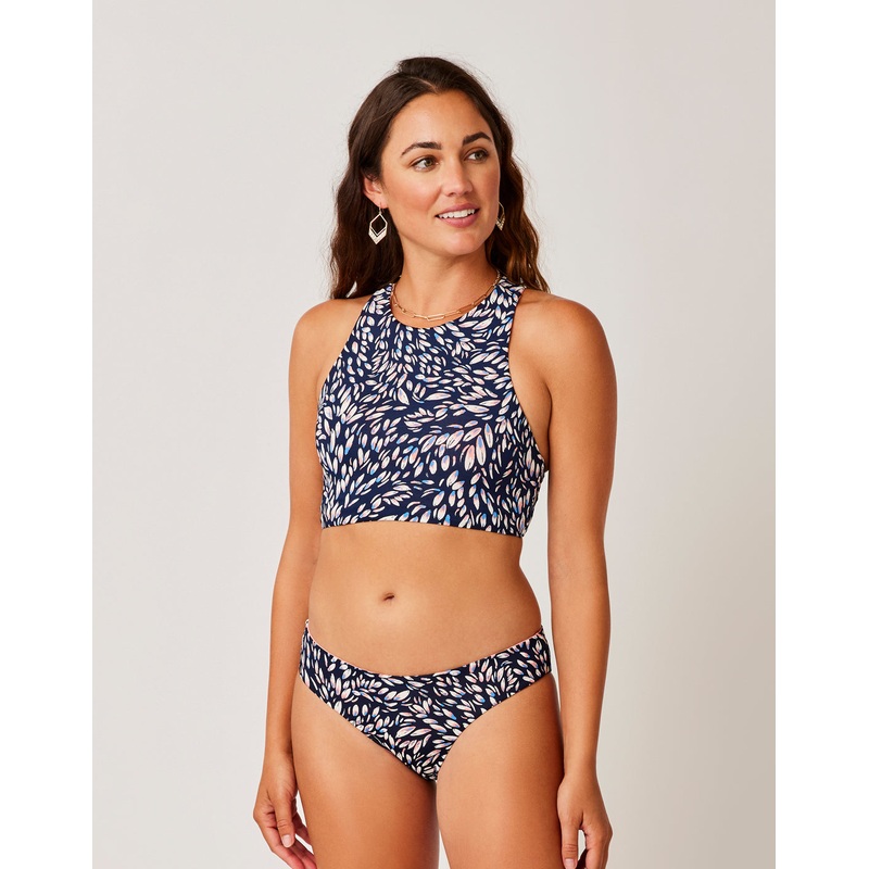 Carve Designs Sanitas Reversible Bottom-Alta/Grapfruit