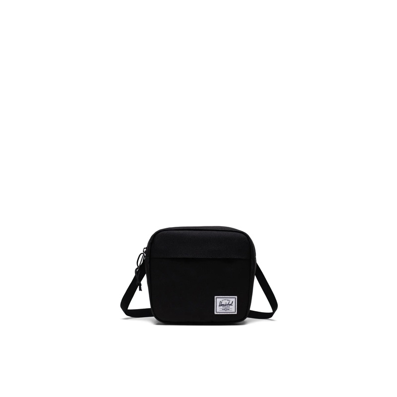 Herschel Classic Crossbody Bag-Black