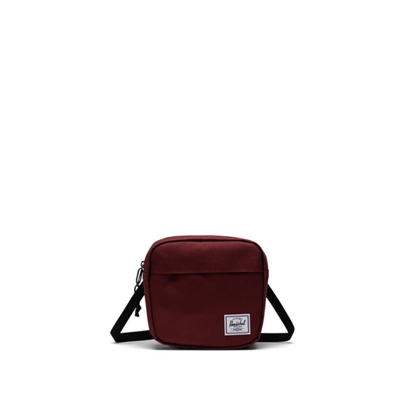 Herschel Classic Crossbody Bag-Port