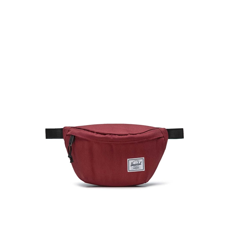 Herschel Classic Hip Pack Bag-Port