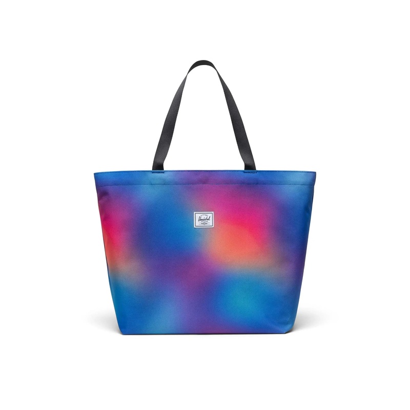 Herschel Classic Tote Bag-Blur