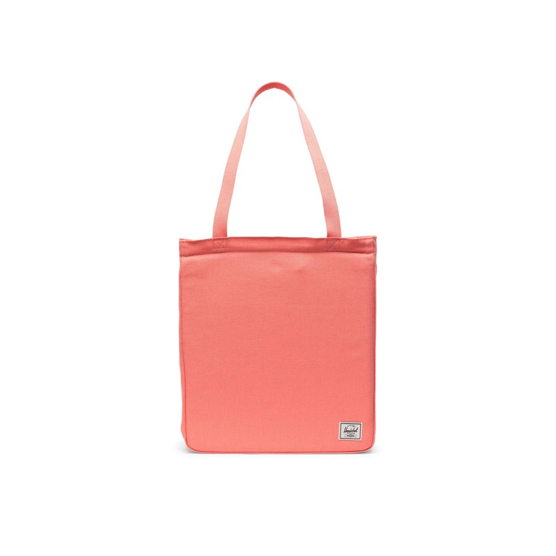 Herschel Inga Tote Bag-Shell Pink