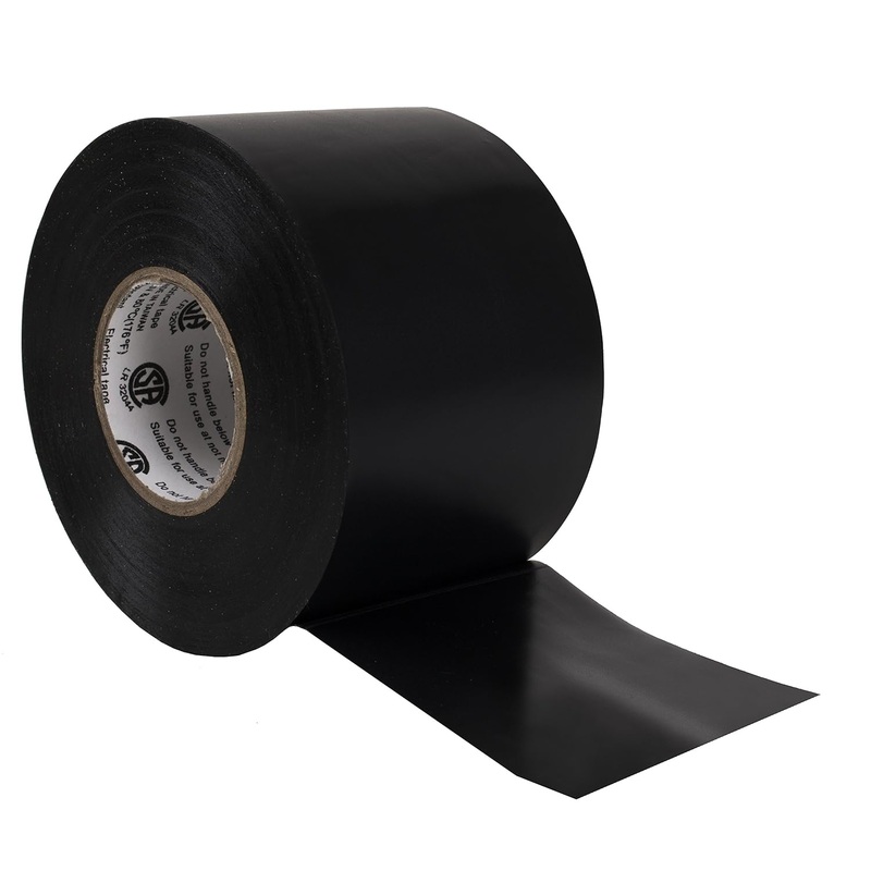 Foil Drive 2″ Tape