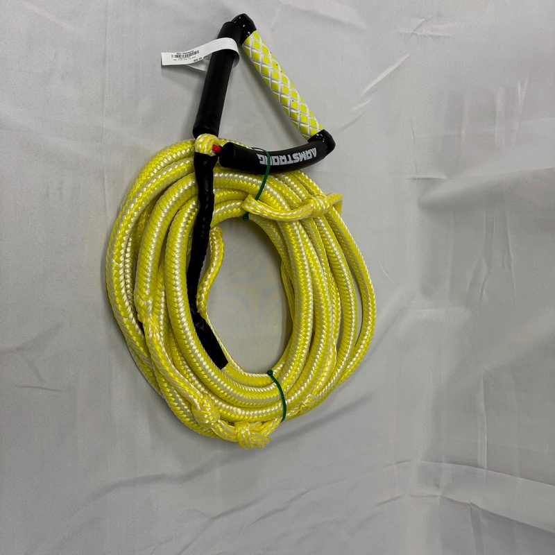USED Armstrong Tow Rope