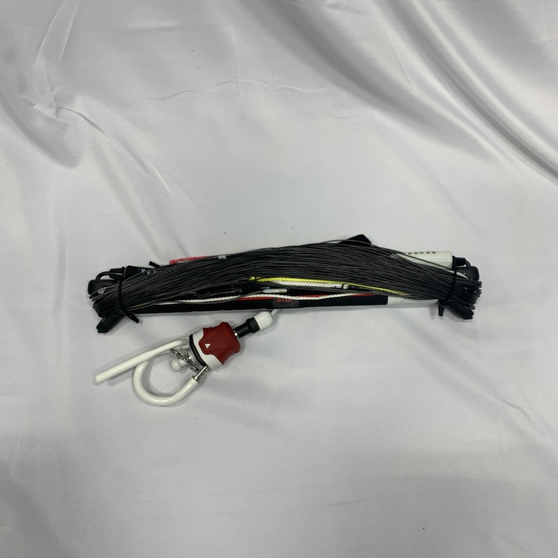 USED USED Core Sensor 3S Bar-50-46.5cm