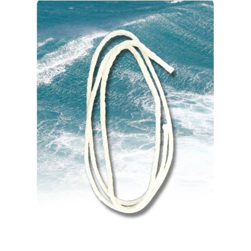 Core Sensor 2 Depower Line (#8)