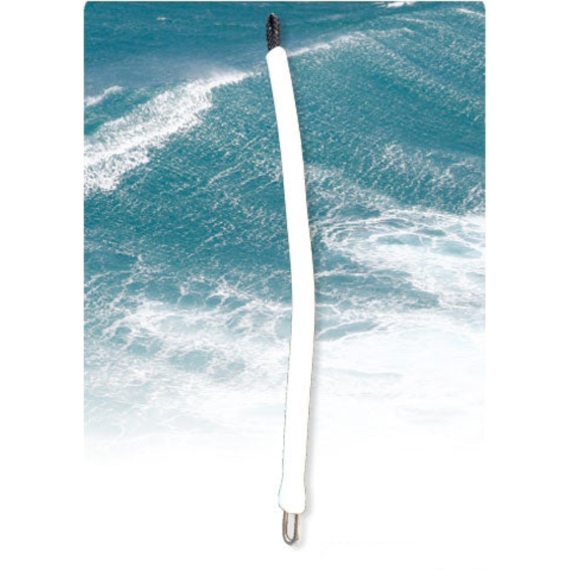 Core Sensor 2S Pro Chicken Loop-LG 35cm