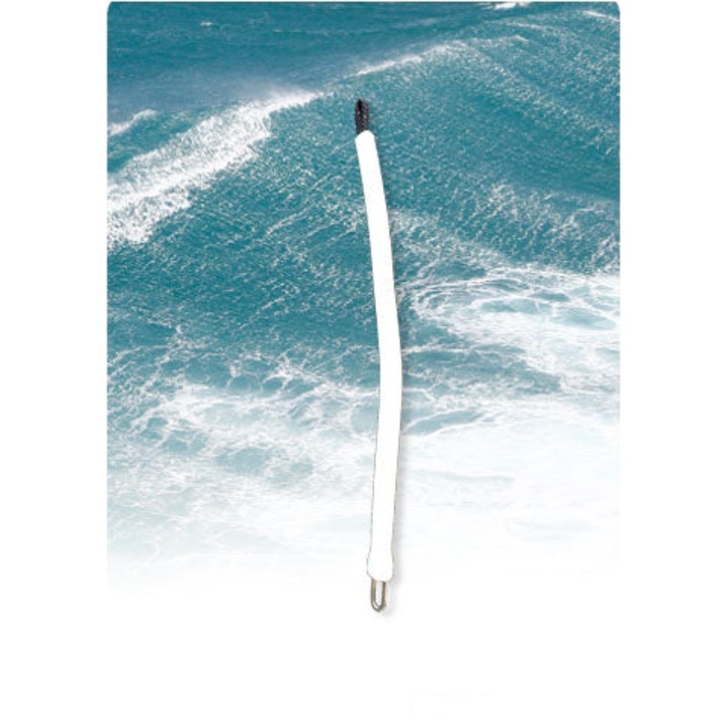 Core Standard Chicken Loop-SM