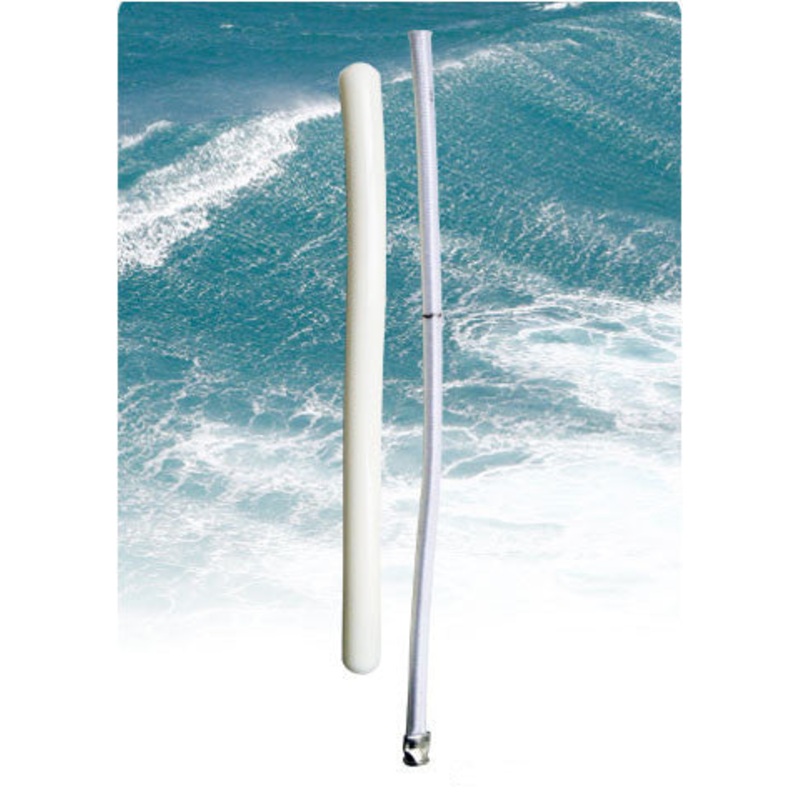 Core Standard Chickenstick-5″ #13 1.1