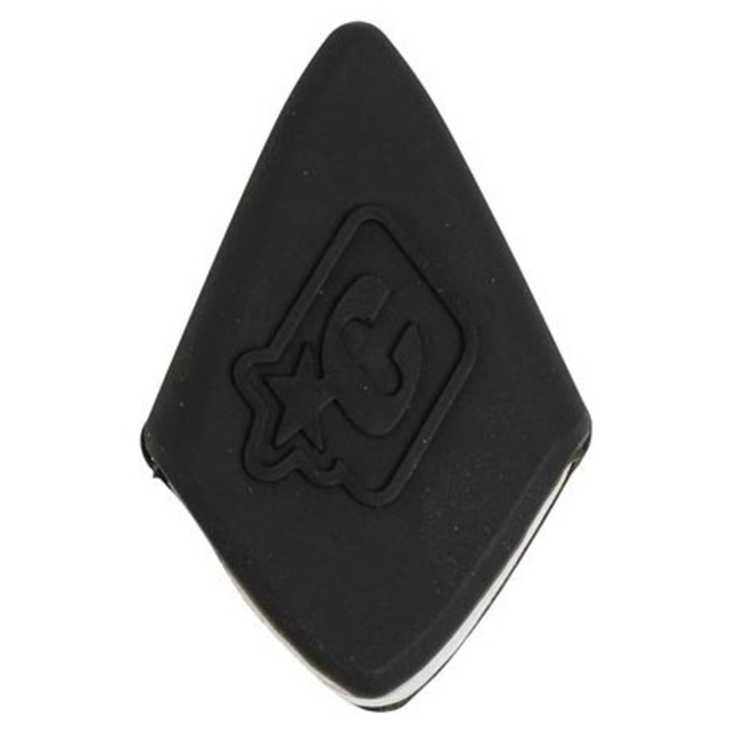 Creatures Nose Protector -Black