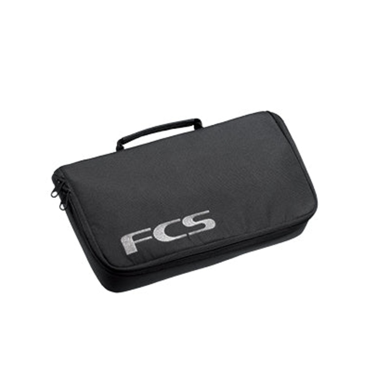 FCS Deluxe Fin Wallet