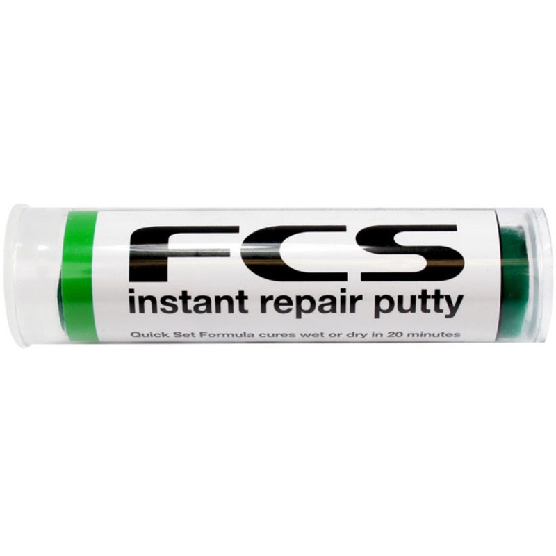 FCS Instant Repair Putty