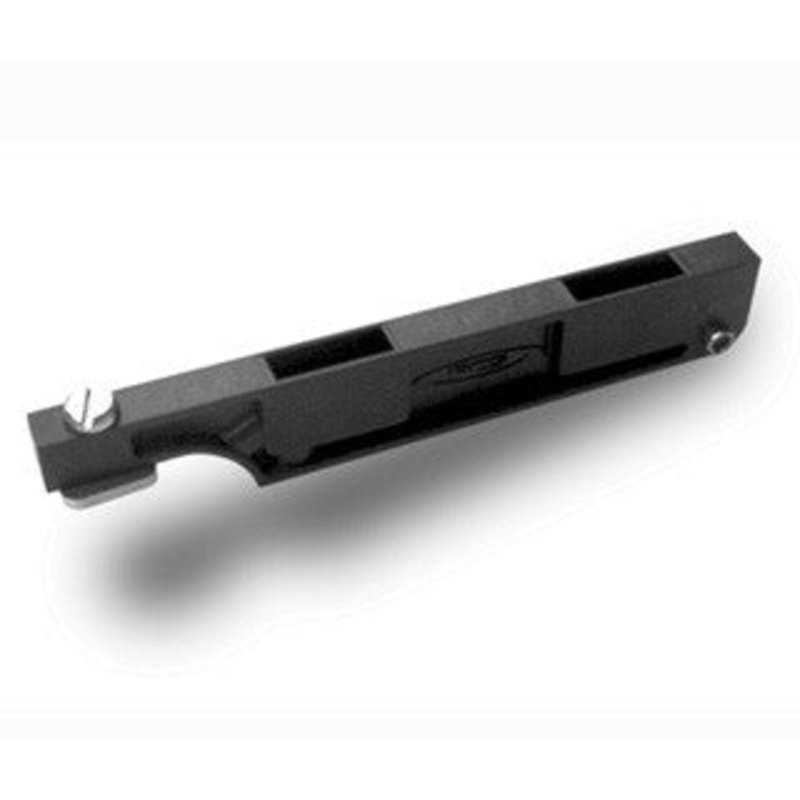 FCS Longboard Box Adapter