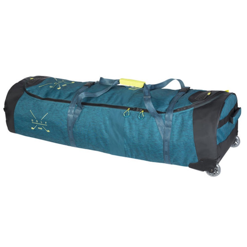 ION TEC 1/3 Golf Boardbag