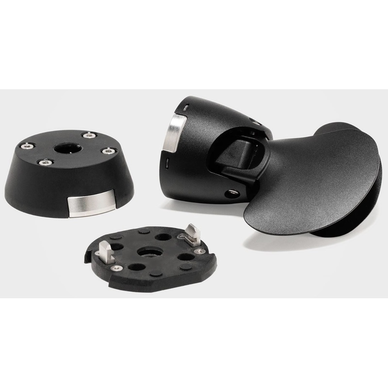 Lift LCS Folding Propeller Kit