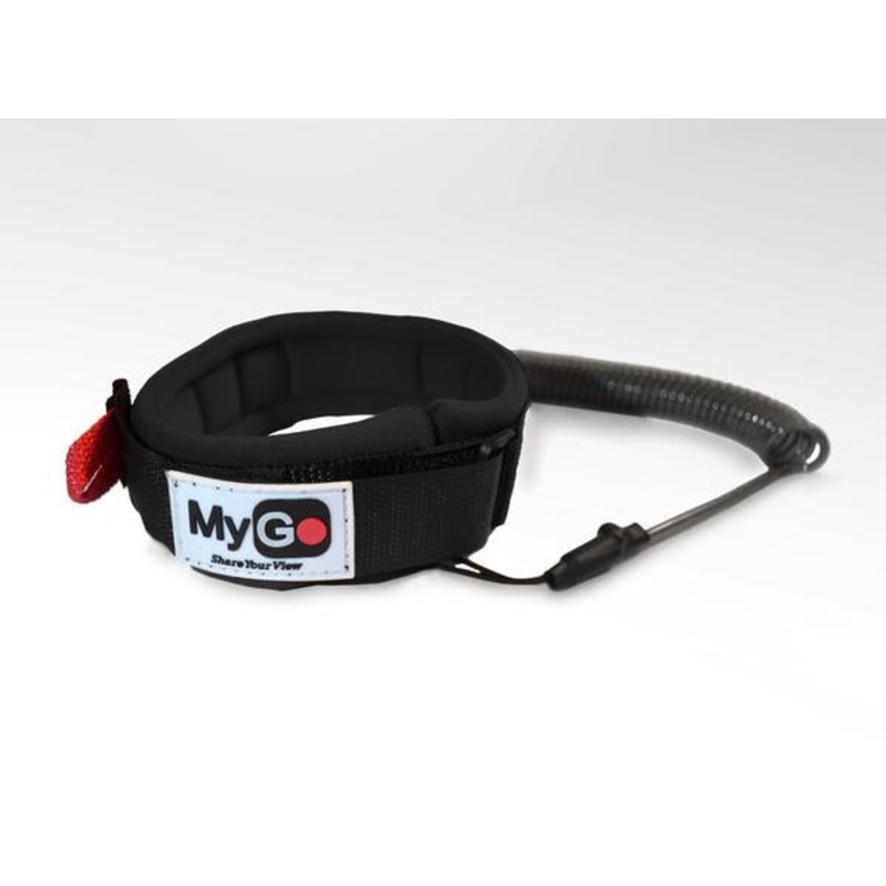 MyGo GoPro Pro Armband Leash