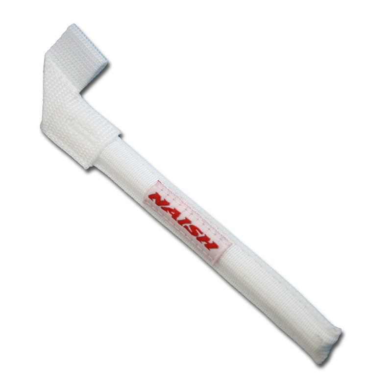 Naish Chicken Finger