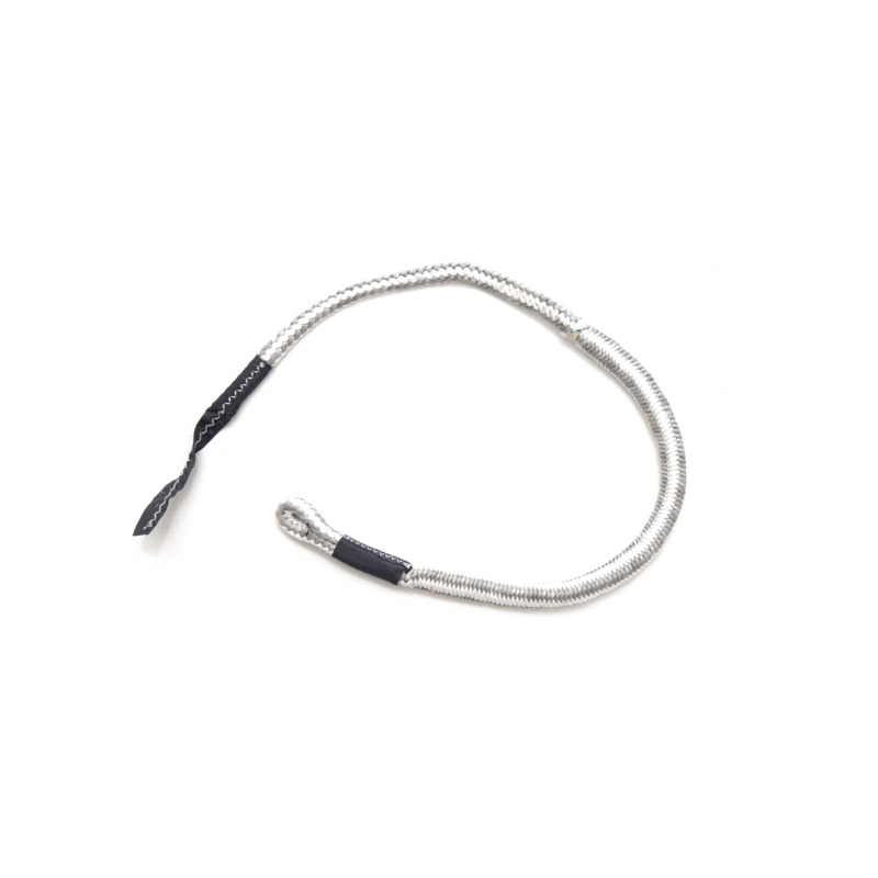 North Elasticised Trim Line