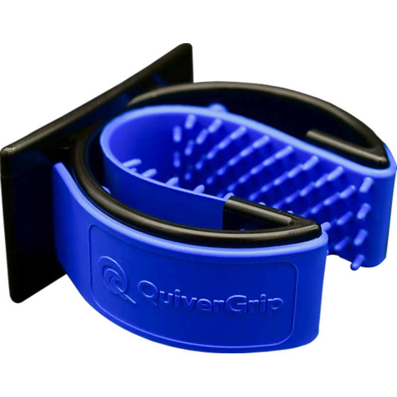 QuiverGrip Individual Grip