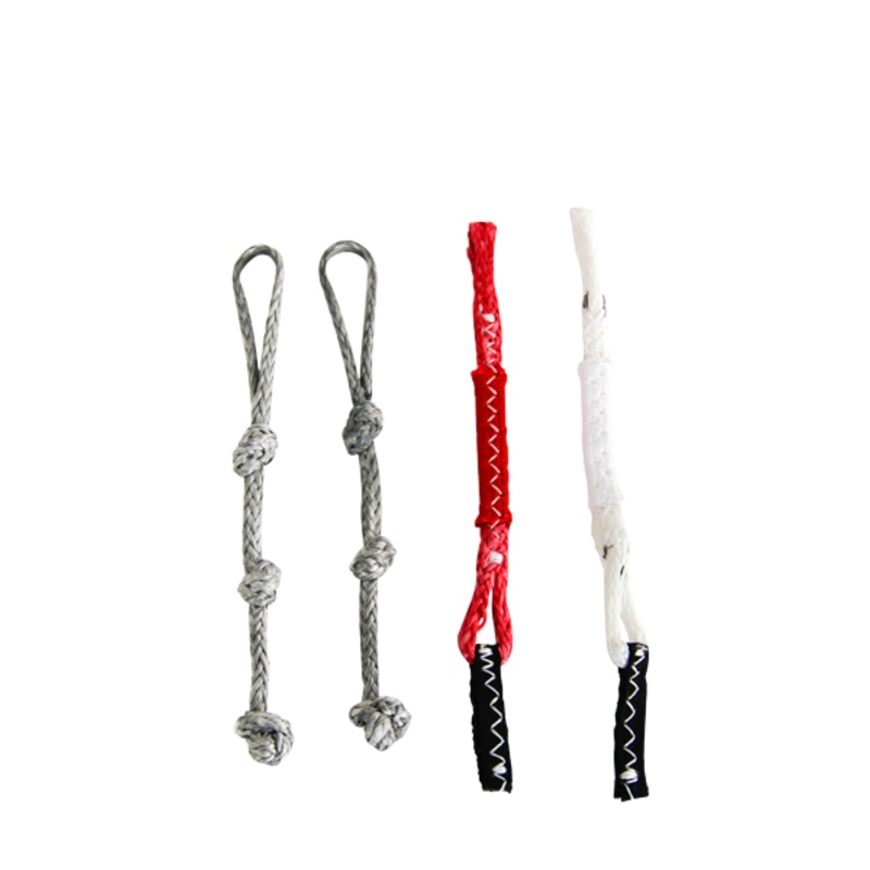 Slingshot Standard Line Pigtails Kits