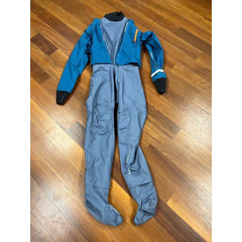 USED 2020 Ocean Rodeo Heat-3.0-Medium