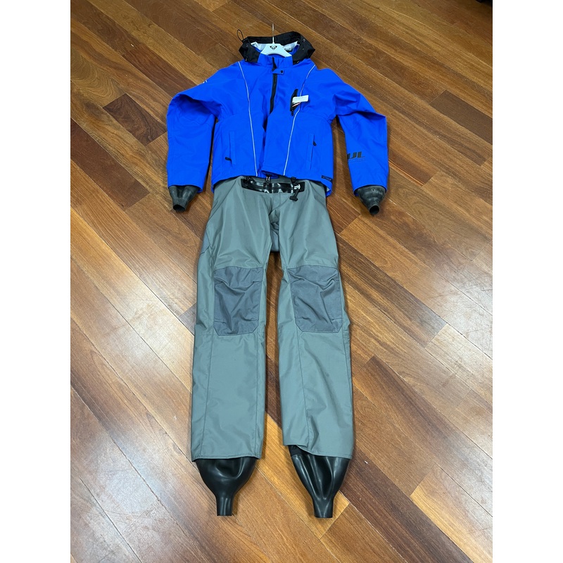 USED 2020 Ocean Rodeo Soul-2.0-Large