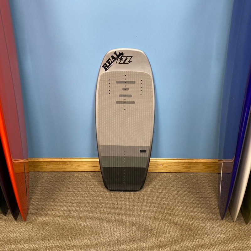 USED 2022 North Scoop Mini Foilboard-110cm