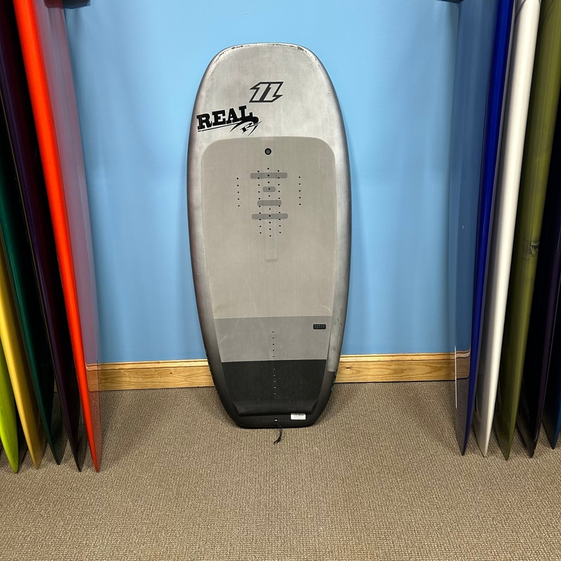 USED 2022 North Seek Foilboard-4’10” x 78L