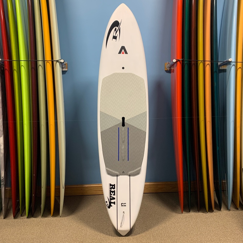 USED Armstrong Downwind Foilboard-7’5″ x 106L