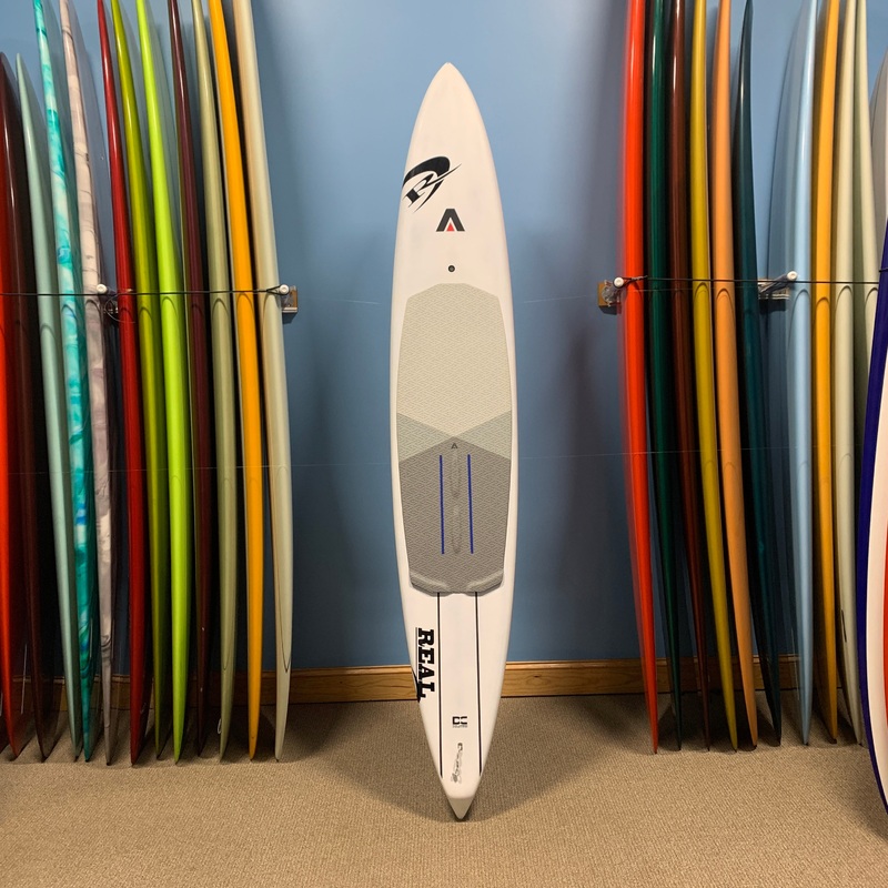 USED Armstrong Downwind Performance Foilboard-8’2″ x 98L