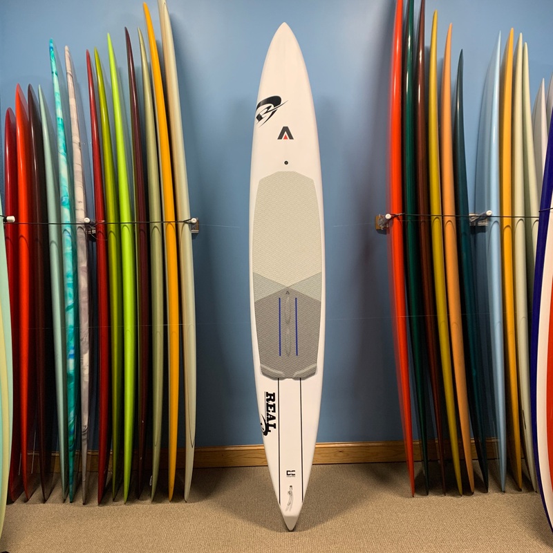 USED Armstrong Downwind Performance Foilboard-9’6″ x 118L