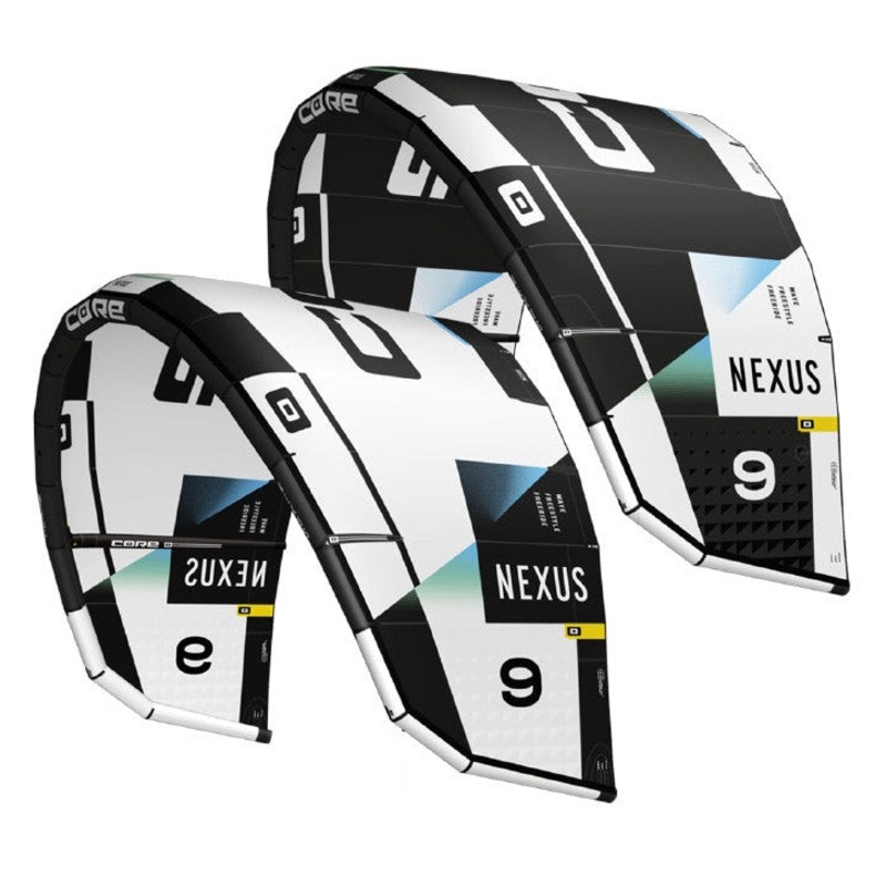 Core Nexus 3/Nexus 3 LW Kite