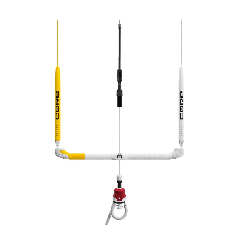Core Sensor 3S Bar-50-46.5cm x 18-24m