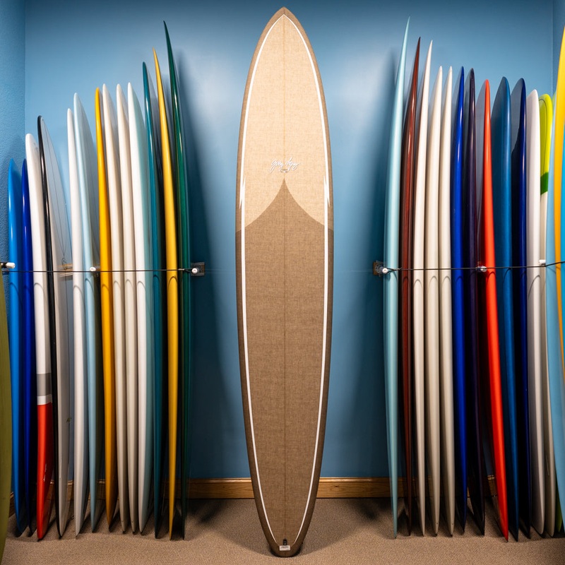 Gerry Lopez Glider NFT 10’6″