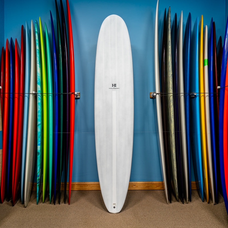 Harley Ingleby Diamond Drive 2.0 Thunderbolt Red 9’2″