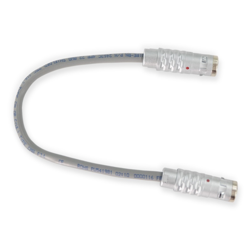 Lift Efoil Data Cable – ODU (8-pin)