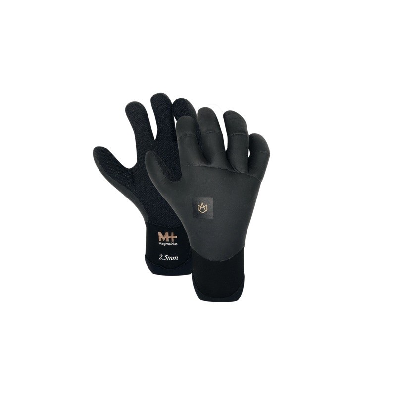 Manera MAGMA Glove-2.5mm