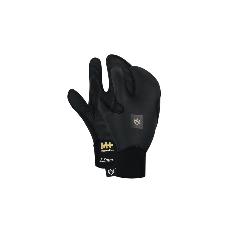 Manera MAGMA Lobster Glove-2.5mm