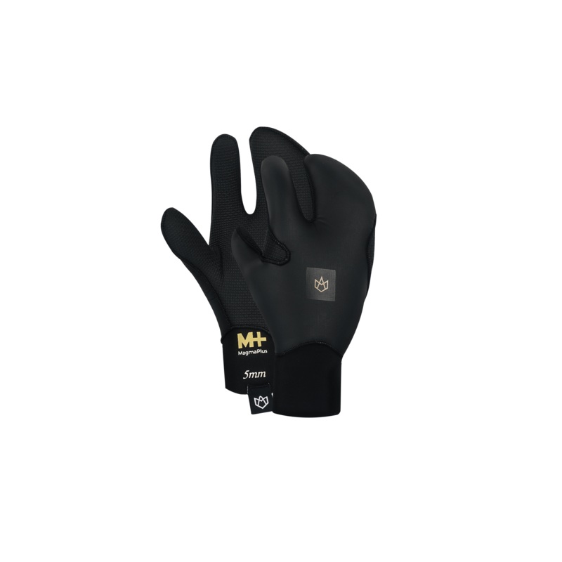 Manera MAGMA Lobster Glove-5mm